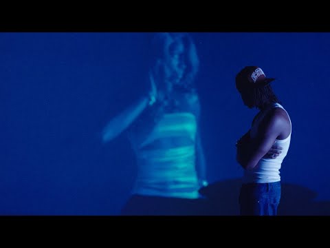 LADIPOE - Olufunmi (Leaderverse)