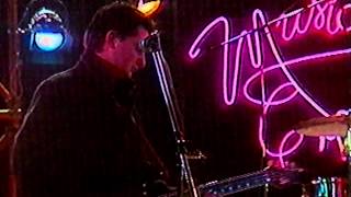 Ayatolah-Siniestro Total