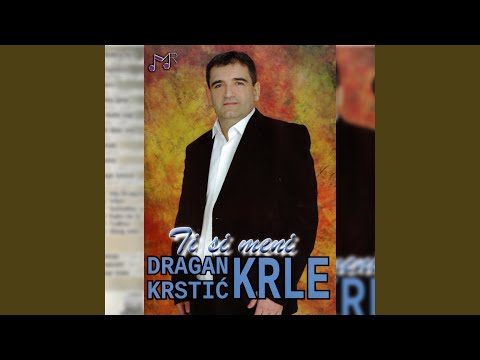 Srecan ti, srecan rodjendan