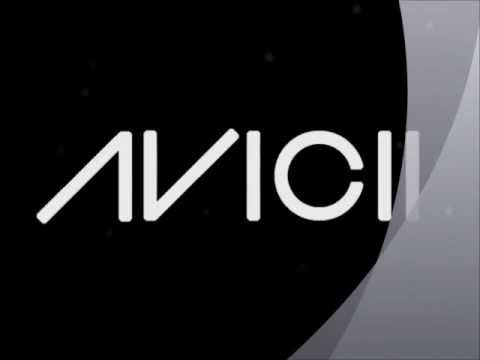 Axwell Vs. Avicii - I Found Levels ( tom reynoldz Mashup)