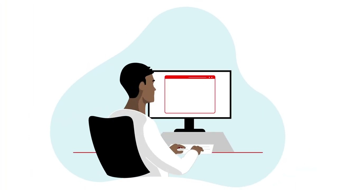 Red Hat Lightspeed Overview