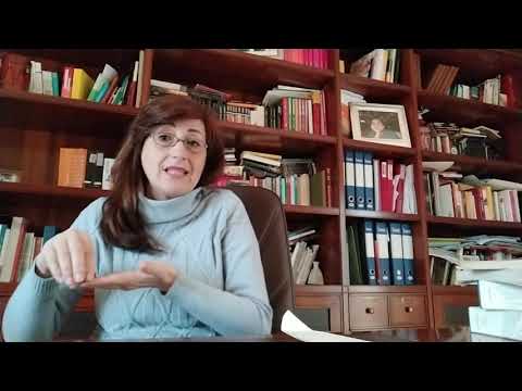 il Fu Mattia Pascal ( 2 parte)