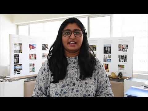 Pearl Academy Jaipur General video thumbnail 5