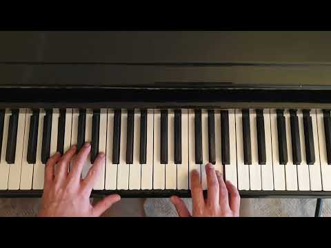 Zongoraiskola 1 / 34.