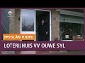 REPO: Hoe gaat het met Sanne Verhoef van het loterijhuis van VV Ouwesyl?