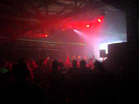 Beagle vs Cut-X @ OUWE STIJL IS BOTERGEIL 23-08-2014