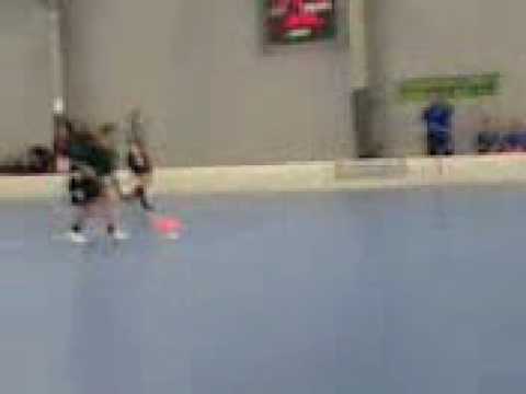 Classic - KaPa-65, C-Tytöt SM-loppusarja