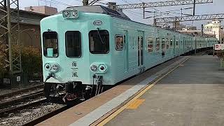 [問卦] 台鐵的觀光列車會賺錢嗎