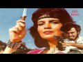 कज़िन भाई के साथ इस एक्ट्रेस ने दिया थ�