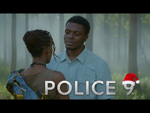 Benroyal Movies and Benroyal Plus