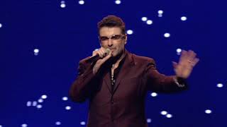 George Michael - Precious Box  HD