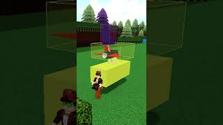 Download lagu Lag Nuke Tutorial In Roblox Build A Boat For Treasure mp3 Download lagu Lag Nuke Tutorial In Roblox Build A Boat For Treasure mp3