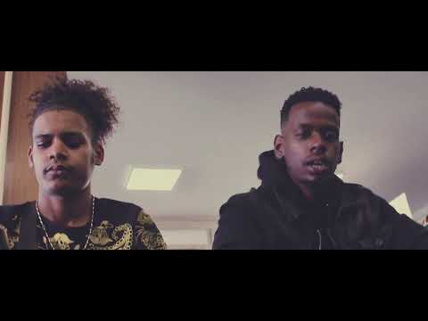 BAAGDADII- 0 1 4  FREESTYLE   "STREET CLIP"