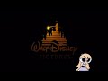 Disney Kicks Trimark Pictures Away With Fauna 2000 Opening No Dislikes Allowed