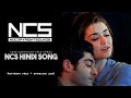 Copyright Free Hindi Song Ncs Bollywood Songs No Copyright Hindi Song No Copyright Song