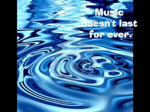 Relax [If you were here tonight-Steen Thottrup-Cafe Del Mar Album, vol. XVI 2009]