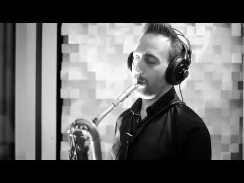 Abbadia Collab Studio Session