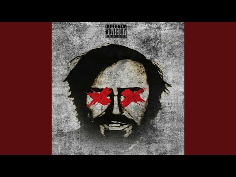 Pavarotti (feat. Lyan, Endo, Chamakito, Yomo & Hebreo)