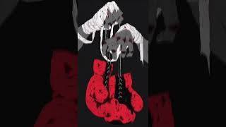 パンダヒーロー感 - 新曲ちょこっとだけ #shorts