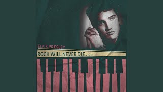 I Want You with Me (Remastered)