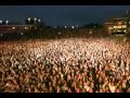 Morrissey - Everyday Is Like Sunday (Live from Move Festival, Manchester, 2004)