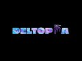 Deltopia (2023) Official Trailer | Luna Blaise, Madison Pettis, Sheila Shah