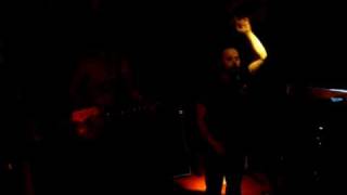 Animali di Zona - Litfiba cover band - Vendette