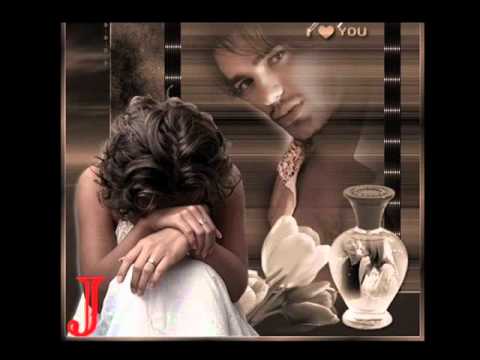 عجزت انسـآك حسن الطائي