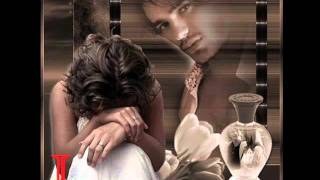 كلمات اغنية عجزت انسـآك حسن الطائي