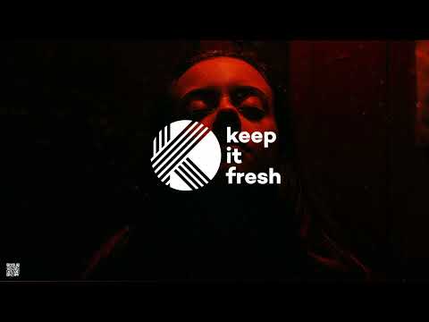 Alex Connors & Hardy Heller - Colourblind