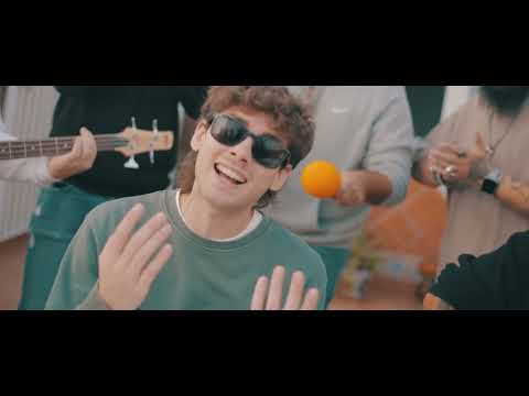 Asere, Juan Cid - A Pasito Lento