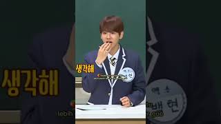 Download lagu exo di Knowing Brothers #exo   #knowingbrother mp3