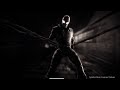 Spider Man Riding Hammerhead S Car Spider Man Shattered Dimensions 1080p60ᴴᴰ