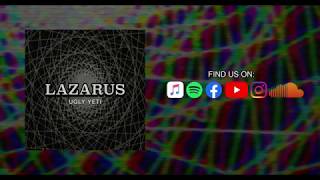 Lazarus Music Video