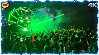 Download lagu Raigarh Ram Navami 2025 ( Dj Swar Mala ) 😱😱 mp3 Download lagu Raigarh Ram Navami 2025 ( Dj Swar Mala ) 😱😱 mp3