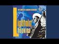 Howling Wolf Blues