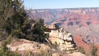 preview picture of video 'HOOVER DAM AND GRAND CANYON SIGHTSEEING TOUR'