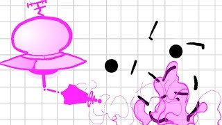 Prototype Collab (hosted by Pluto)