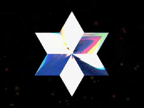 Glenn Close Bipolar Sister The View 0006