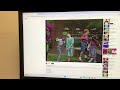 Barney Friends PBS