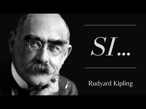 Yes... - One of the most motivating poems in history