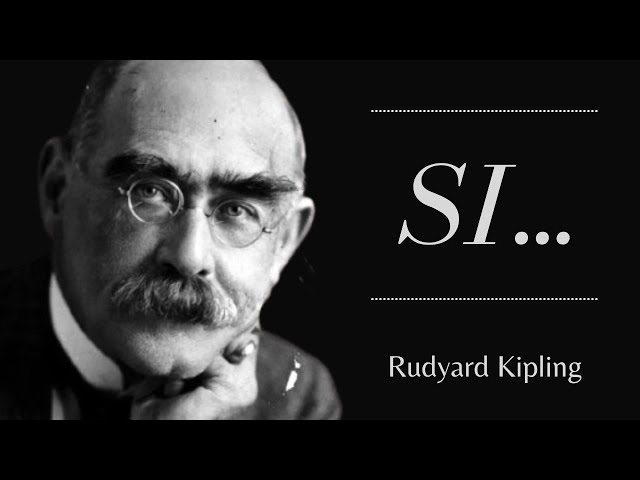 Vídeo relacionado con Mal abrigada: 142 (Colección Valparaíso de Poesía)