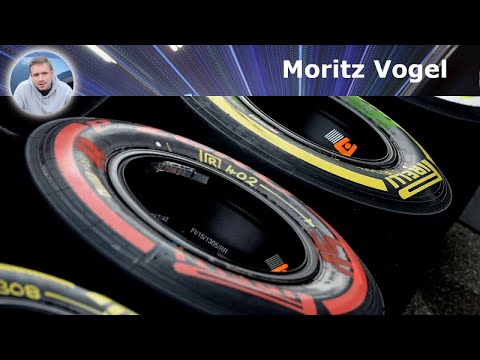 Airless-Reifen: Aufbau, Klassifizierung und Vorteile im Überblick