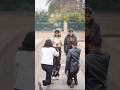 Soldier Soldier Bobby Deol Preity Zinta Kumar Sanu Alka Yagnik Soldier Anu Malik