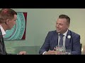 Over Flevoland Gesproken - Wethouder Zeewolde moet miljoenentekort wegwerken