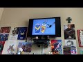Opening To Batman 1989 VHS