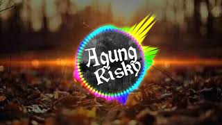 Download lagu Air mataku _ Reza RE mp3