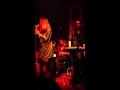 Glass Lux @Berlin 