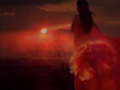 şarkılar seni söyler-Piyano Hilal Çalıkoğlu