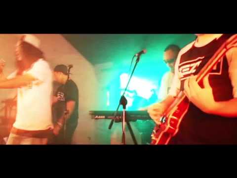 ReZist - PhyZics (Official Live Video)